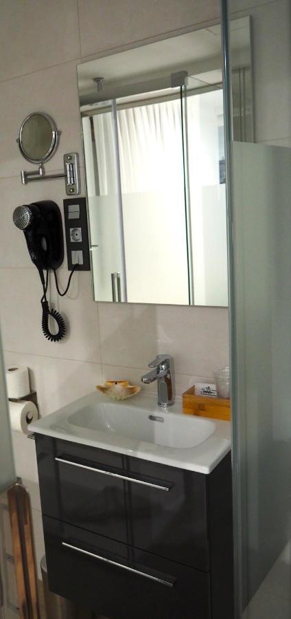 Hostal Don Suero De Quinones Hospital de Órbigo エクステリア 写真